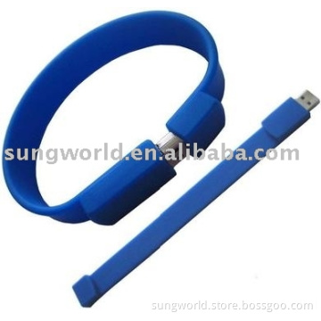 U407 usb drive